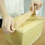 【フリマアプリの使い方】要冷蔵食品の常温配送に注意してください!