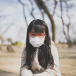 【舌下免疫療法】花粉症対策の決定版!やるなら今です!