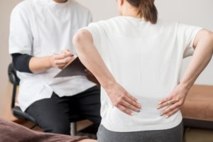 浜松おすすめ整体|骨盤矯正ならほりかわ整体院で決まり！
