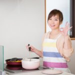 忙しいママにピッタリ!時短に役立つ電気圧力鍋の選び方をとは?
