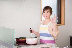 忙しいママにピッタリ！時短に役立つ電気圧力鍋の選び方をとは？