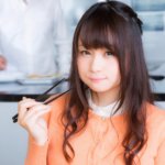 自分に合った飲食店が必ず見つかる!飲食店を探すならRettyがオススメ!