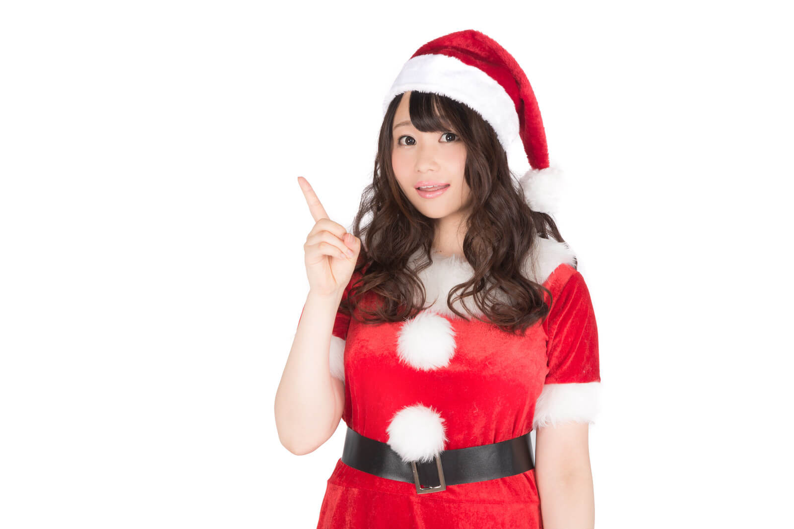 【クリスマス】サンタさんの由来を知っていますか？