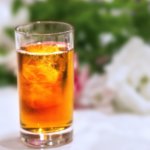 ウーロン茶を飲むと痩せる!?本当に痩せられるの?