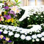 友引の日に葬式?昔からタブーとされているのには理由があった!