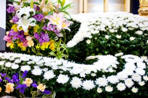 友引の日に葬式？昔からタブーとされているのには理由があった！
