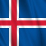 アイスランド共和国(氷州)ってどんな国?
