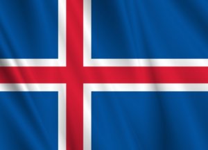 アイスランド共和国（氷州）ってどんな国？