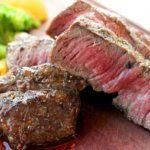 【新型コロナ】美味しいもの食べて支援しよう!各地のグルメをご紹介!