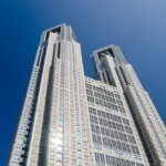 6月4日東京都の新規感染者は28人!計5323人に...