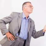 急増中!コロナカスハラの恐怖