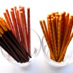 11月11日は「ポッキー&プリッツの日」なんです!!