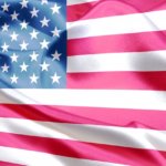 ドナルド・トランプ米大統領がマーク・エスパー国防長官を解任
