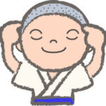 実は破戒僧?一休さんはとんち小僧だったのか...