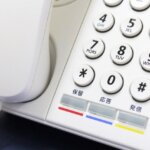 【新入社員必見】TELハラ(テルハラ)とは?:知っておきたいハラスメント