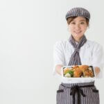 おすすめフードデリバリーサービス!後払いOKで行列のできる名店の味を楽しもう!