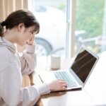 リモハラの恐怖!リモートハラスメントの原因と防止法