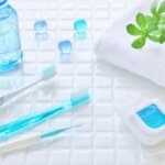 コスパ最強・機能性抜群・超清潔な電動歯ブラシのサブスクはこれだ!