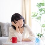今やオンラインでの受付が主流!カウンセリングであなたの悩みを打ち明けてみては?