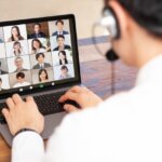 テレワークデイズ2021とは？