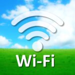 自宅でWiFiを超簡単に早く使いたい人はコレがおすすめ!