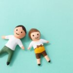 最近流行りのリモート同棲!みんなどうしてる?