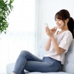 【スマホで簡単】オリジナルグッズが作れて売れる!デザインできる品数の多さに感動します!