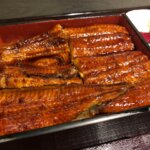 国産うなぎ・中国産・台湾産の違いとは?味は?値段は?