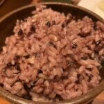 栄養素たっぷりの発芽酵素玄米を自宅でも簡単に短時間で作る方法とは?