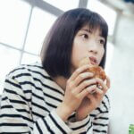 【おすすめダイエット食品】美味しい糖質制限ダイエット食品はこれだ!