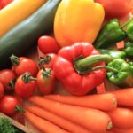 【野菜不足必見】野菜不足を3秒で解消できるサプリ!