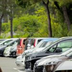 リレーアタックはもう古い!?車両盗難はCANインベーダーに要注意!