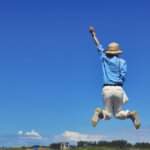 テーマパークからダイビングまで!旅先体験予約サイト【KLOOK】クルック