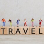 【おすすめ旅行予約サイト】これであなたの旅行も超快適!