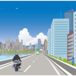 8月19日はバイクの日なんです!