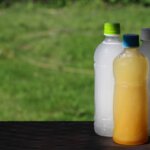 その喉の乾きは本当に水分不足?ペットボトル症候群に要注意!