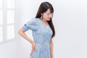 接骨院・整骨院と整体院の違いとは？
