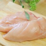 これ絶対やってみて!鶏むね肉を柔らかく美味しく食べる方法