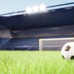 【サッカー】まだ終わらないの?カタールW杯のアディショナルタイム長くない?